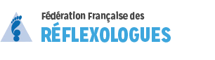 Fédération francaise de réflexologie